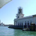 ���� Andy, ������, 50 ��� - ��������� 18 ������� 2010 � ������ ��������