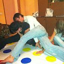 ���� �����, ��������, 40 ��� - ��������� 27 ������ 2012