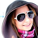 ���� Wasya, �����������, 31 ��� - ��������� 23 ����� 2012 � ������ ���� ����������