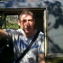 ���� ������, ������-��-����, 46 ��� - ��������� 18 �������� 2012