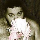 ���� Tartuff, �����, 55 ��� - ��������� 15 �������� 2012 � ������ ���� ����������