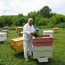 ���� �������, ������, 85 ��� - ��������� 11 ������� 2009 � ������ ���� ����������