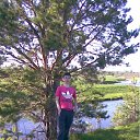 ���� ����, ������, 35 ��� - ��������� 28 �������� 2011