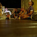 ���� ���� �� �������, ������, 42 ���� - ��������� 24 ������ 2011