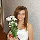 ���� ������, �������, 36 ��� - ��������� 20 ��� 2012 � ������ ���� ����������
