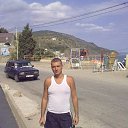  ,  , 39  -  23  2011   Crimea 2010