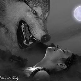 ������, ���������, 44 ����