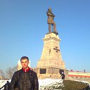 ���� ������, ���, 37 ��� - ��������� 28 ���� 2013 � ������ ���� ���� ������