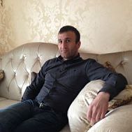 Laert, ����������, 43 ����