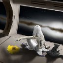 ���� Sergej, ������, 51 ��� - ��������� 4 ���� 2013 � ������ ���� ����������