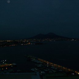 ���� �����, ���������, 49 ��� - ��������� 17 ����� 2012