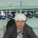       http://vkontakte.ru/app2257829#/profile/31771991/    
