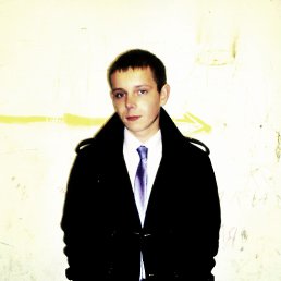 ���� ���������, ����-���������, 30 ��� - ��������� 20 ������ 2013