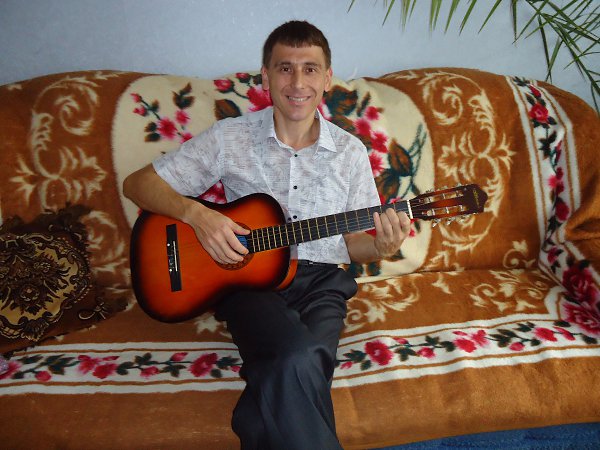  :    ,    ... -  , 53 ,  
