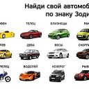 ������� �� ������� ��������� ���� � fotiko.ru�