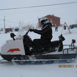 ���� �����, �����������, 56 ��� - ��������� 26 ������ 2012