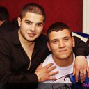 � �� ������� �������