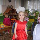 ���� �������, ����������� - ��������� 4 ����� 2011 � ������ ��������� � 8 �����