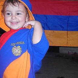 ���� ����, �������, 35 ��� - ��������� 21 ��� 2013