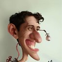 ���� ������, ������, 68 ��� - ��������� 13 ������ 2012 � ������ ����������ۻ