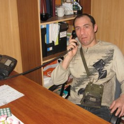 ��������� ������, ������-��-����, 49 ���