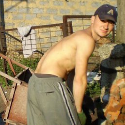 ������, �����������, 42 ����