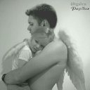 ���� Genevieve, ������, 45 ��� - ��������� 22 ������� 2010 � ������ ����� � ����