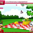 ���� ��� � �����, ��������, 25 ��� - ��������� 6 ������� 2010 � ������ �PetLove�