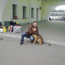 � � ��� ������. �� ������� ���� ����������