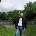 ���� ������, �����������, 48 ��� - ��������� 7 ��� 2012