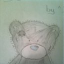  ^_Teddy_bear_^, , 34  -  4  2012         