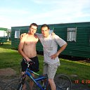 ���� ������, ����, 42 ���� - ��������� 27 ������� 2010 � ������ �����������