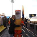 ���� Wasya, �����������, 31 ��� - ��������� 12 ���� 2013 � ������ ���� ����������