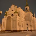 ���� Ivan, ������� - ��������� 20 ������ 2010 � ������ ���� �����!�