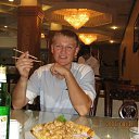 ���� ������, �����-���������, 44 ���� - ��������� 3 ���� 2013 � ������ ���� ����������