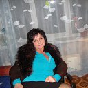 ���� �������, ��������, 71 ��� - ��������� 29 ������� 2012 � ������ ���� ����������