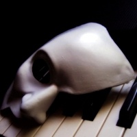 ���� ������, ������ - ��������� 24 �������� 2012