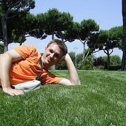 ���� ������, ������, 45 ��� - ��������� 19 ������� 2011