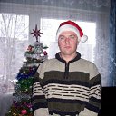 ���� Dimon, �������, 51 ��� - ��������� 3 ������� 2013 � ������ ���� ����������