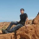 ���� ����, �����������, 39 ��� - ��������� 2 ������� 2012 � ������ ���� ����������