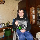 ���� ���������, ��������, 52 ���� - ��������� 2 ��� 2012