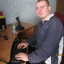  , , 38  -  5  2011   ...