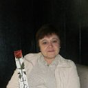 ���� �������, ����������, 52 ���� - ��������� 22 ������� 2012 � ������ ���������� ������