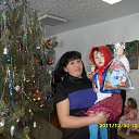 ���� ������, ����, 50 ��� - ��������� 2 ������ 2012 � ������ ������ ���