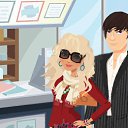 ���� Tetti_��� ���� ������(((, ����, 36 ��� - ��������� 5 ����� 2013 � ������ ���������