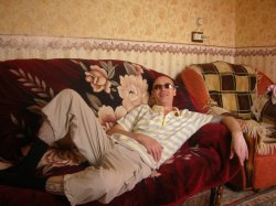 ���������, ������������, 52 ����