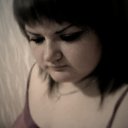 ���� Ekaterina, ��������, 34 ���� - ��������� 30 ������ 2013