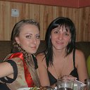 ���� ��������, ������������, 47 ��� - ��������� 17 ����� 2013 � ������ ���� ����������