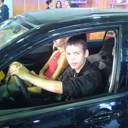 ���� ��������, ������, 35 ��� - ��������� 2 ��� 2011