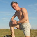 ���� ����, ����������, 37 ��� - ��������� 21 ��� 2012 � ������ ���� ����������